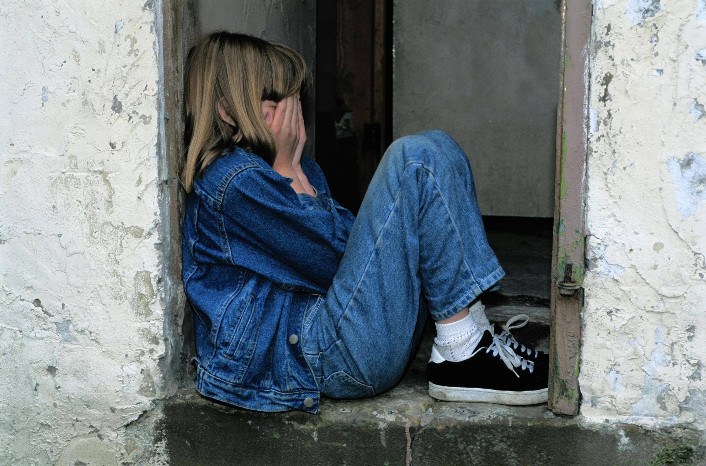 Transforming Education: The Urgent Need for Trauma-Sensitive Schools