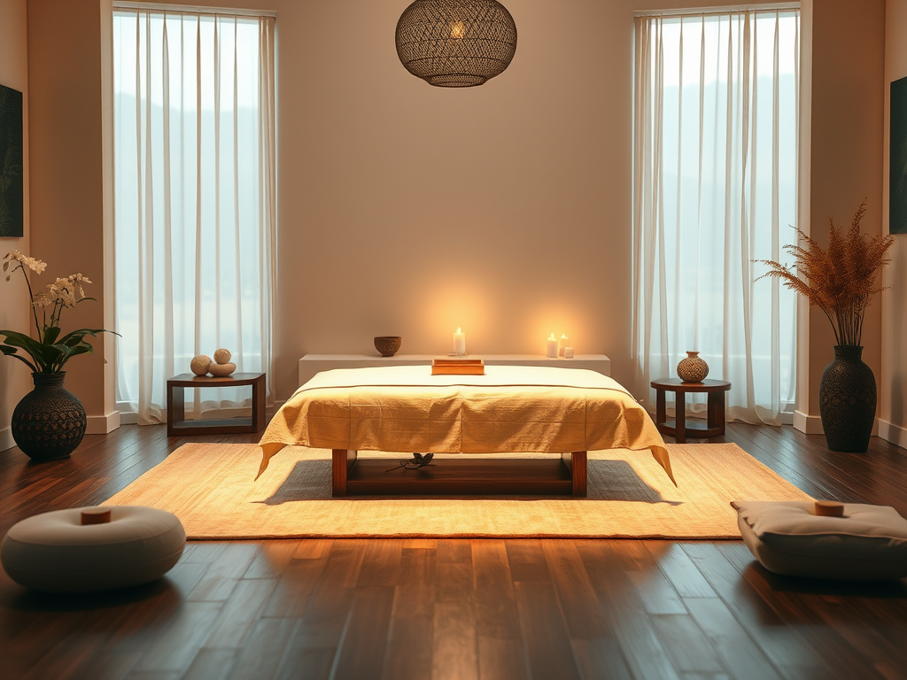 Reiki: A Pathway to Healing Trauma That You Haven’t Considered Yet