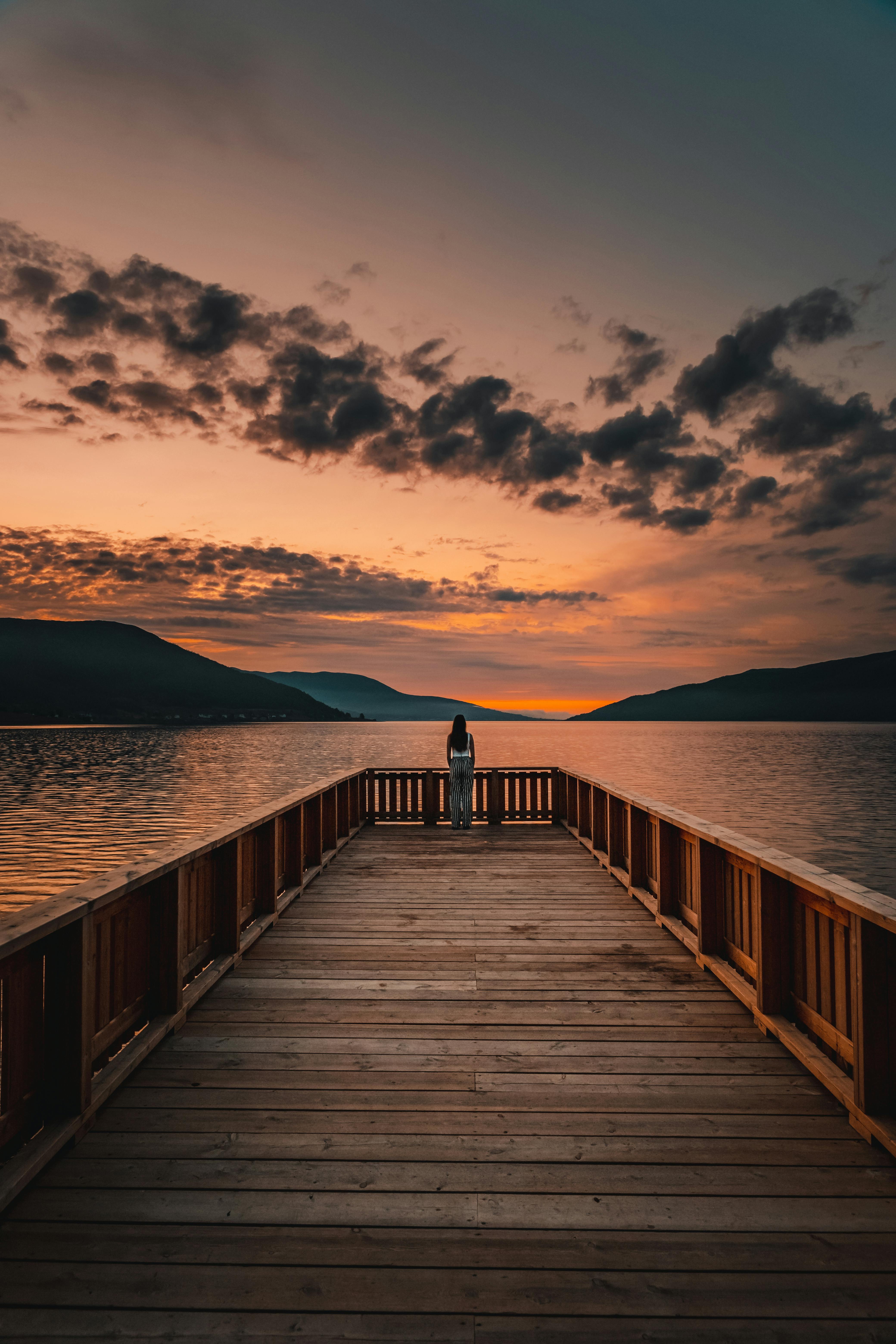 Beyond the Five Stages: A New Era in Understanding Grief