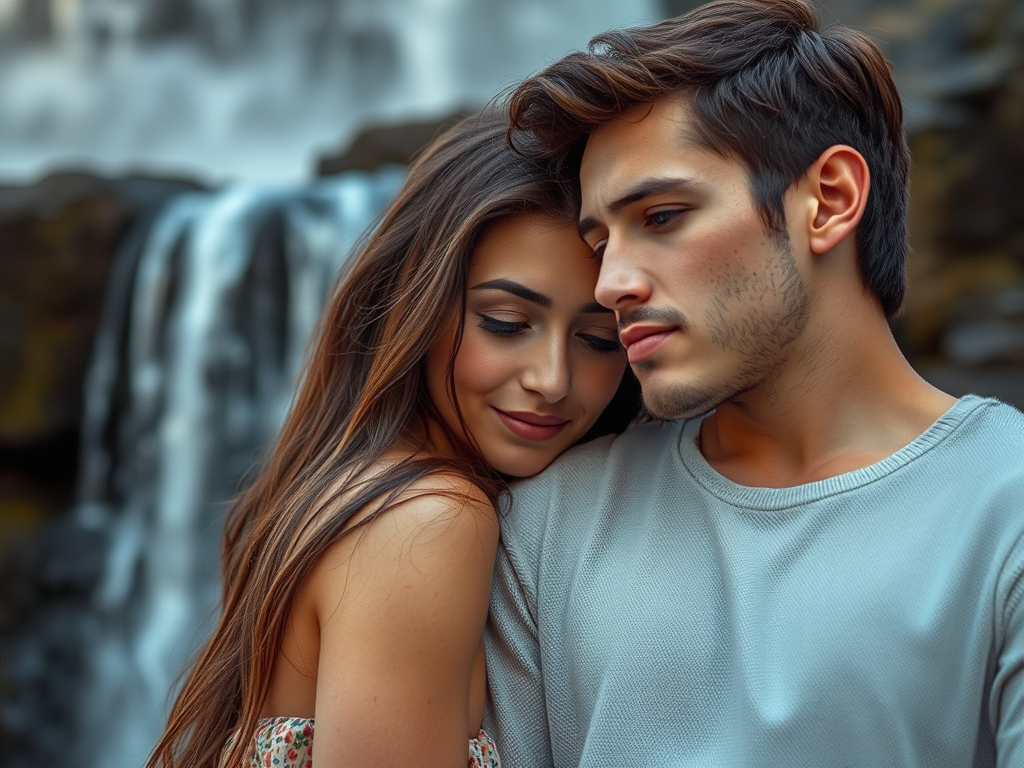 “I Love You, But I’m Tired”: Navigating Compassion Fatigue While Loving Someone With Depression