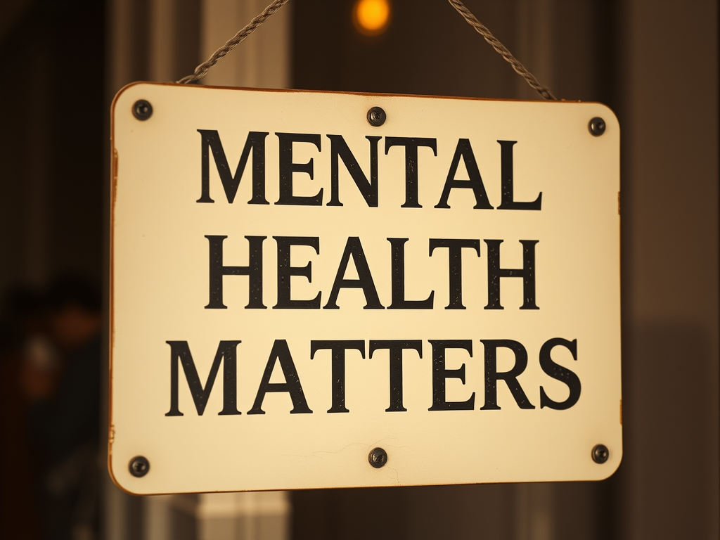 Unmasking Grief: Why Raw Content Online Is Redefining Mental Health and Healing for Millions