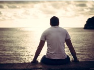 Suicide Isn’t Just a Tragedy—It’s a Wake-Up Call We Can’t Ignore